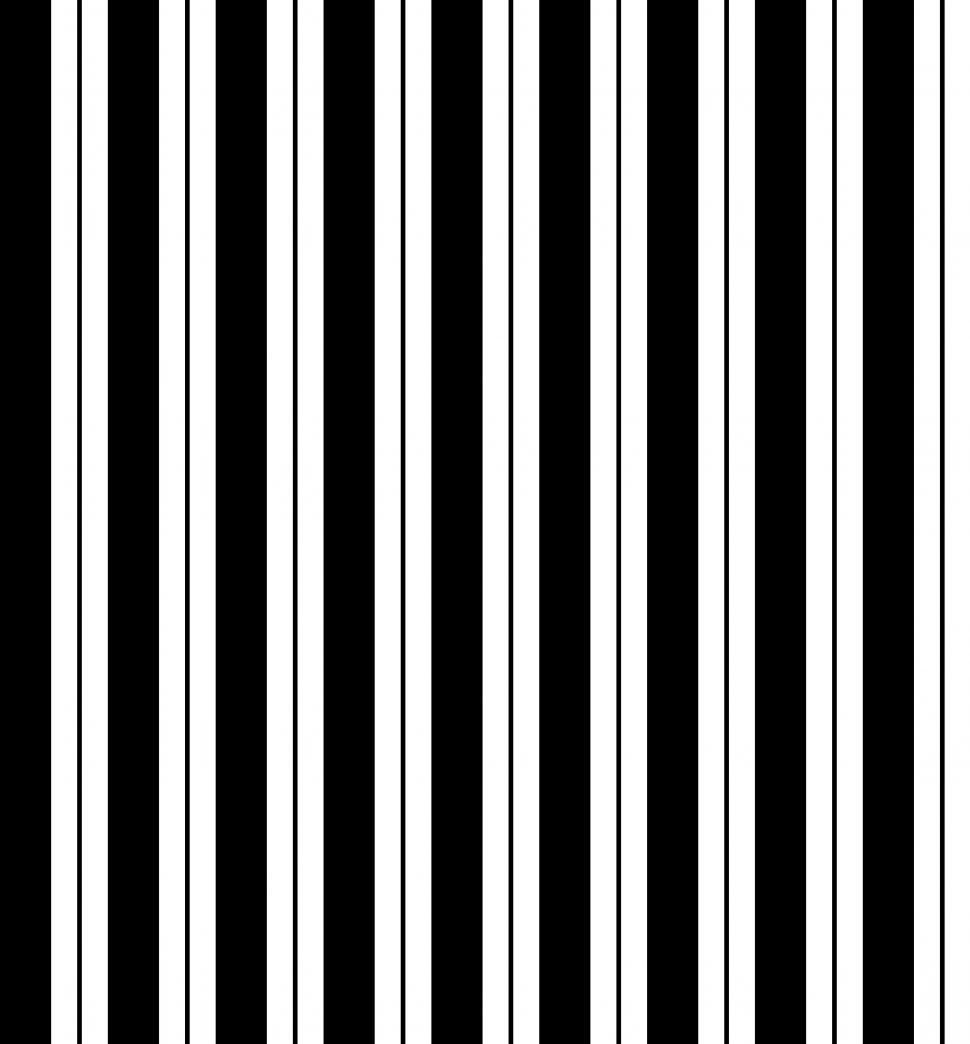 Get Free Stock Photos Of Vertical Line Vector Pattern Online 970x1044 Get Free Stock Photos Of Vertical Line Vector Pattern Online