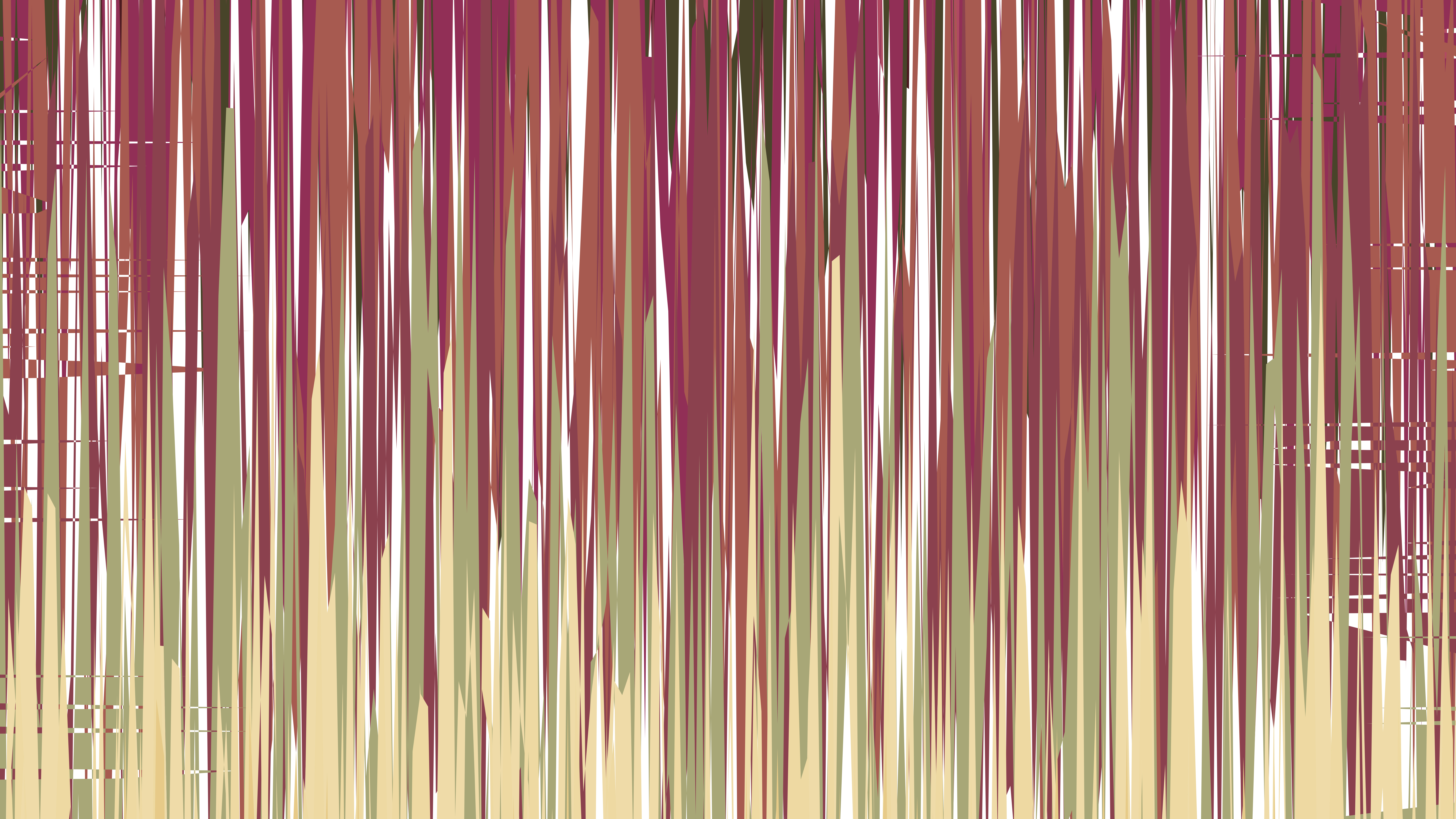 Abstract Purple And Beige Vertical Lines And Stripes Background 8000x4500 Abstract Purple And Beige Vertical Lines And Stripes Background