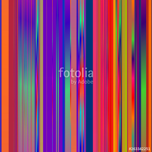 Gradient Art Vertical Lines Vector Background Ideal For Gift Card 500x500 Gradient Art Vertical Lines Vector Background Ideal For Gift Card