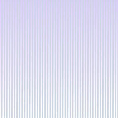 Gradient Background Of Gray Vertical Lines 490x490 Gradient Background Of Gray Vertical Lines
