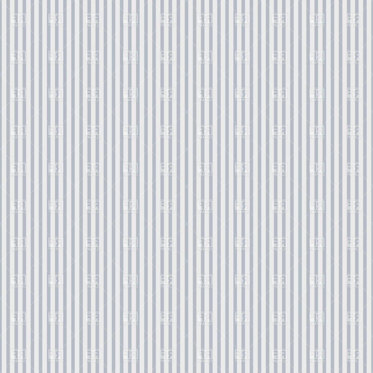 Grey Striped Background With Vertical Lines Seamless Wallpaper 1440x1440 Grey Striped Background With Vertical Lines Seamless Wallpaper