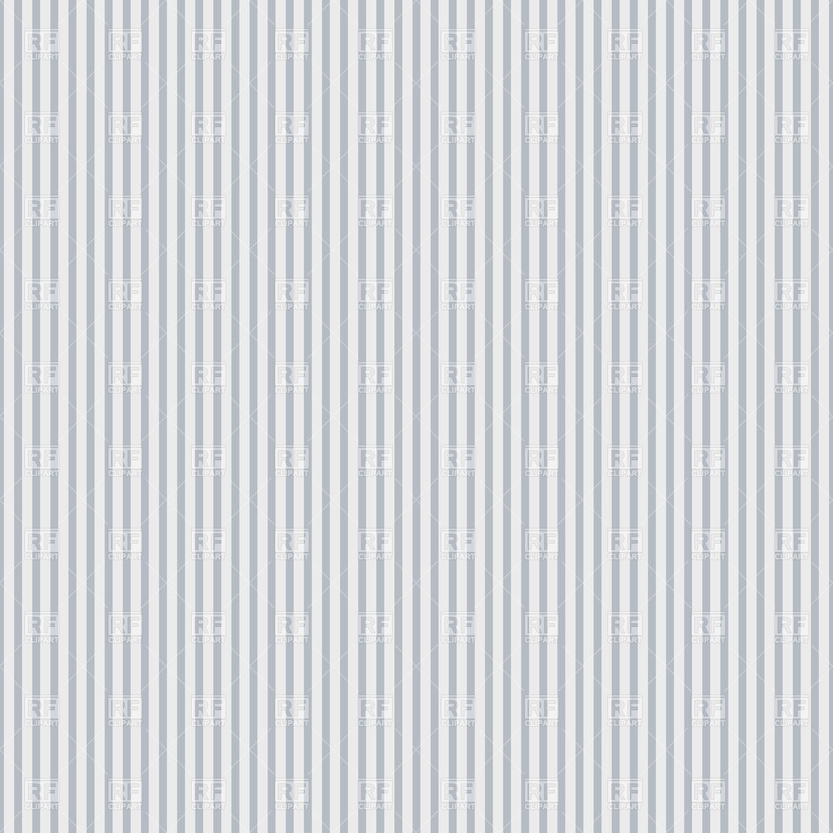 Grey Striped Background With Vertical Lines 1200x1200 Grey Striped Background With Vertical Lines
