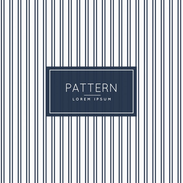 Pattern Background With Vertical Lines Vector Free Download 626x626 Pattern Background With Vertical Lines Vector Free Download