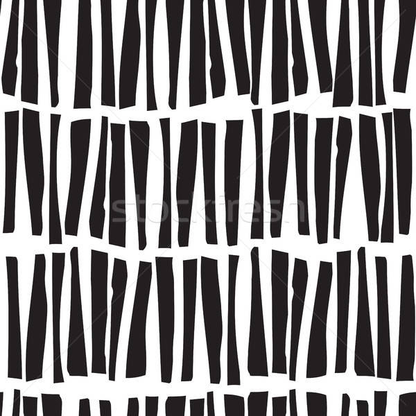 Seamless Pattern With Hand Drawn Vertical Lines Vector Illustra 600x600 Seamless Pattern With Hand Drawn Vertical Lines Vector Illustra