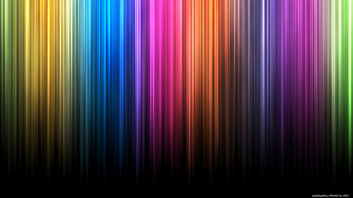 Abstract Vector Wide And Hd Vertical Lines Wallpaper Wallpaper 1366x768 Abstract Vector Wide And Hd Vertical Lines Wallpaper Wallpaper