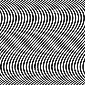 Striped Pattern With Black Vertical Lines Vector Clipart Catchsplace 300x300 Striped Pattern With Black Vertical Lines Vector Clipart Catchsplace