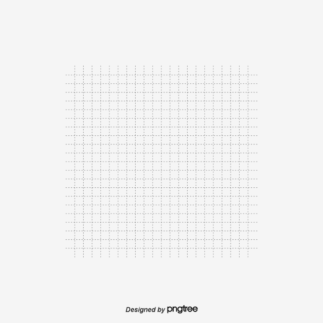 Vector Dotted Line Painted Horizontal And Vertical Lines Form 640x640 Vector Dotted Line Painted Horizontal And Vertical Lines Form