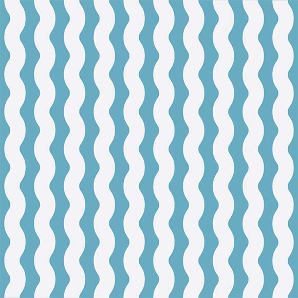 Vertical Waves Pattern Free Download Vectors Photos 580x580 Vertical Waves Pattern Free Download Vectors Photos