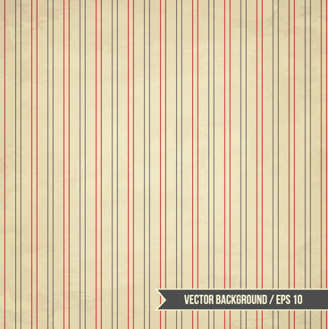 Vertical Lines Free Vector Download 367x368 Vertical Lines Free Vector Download