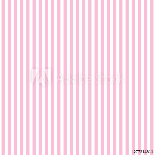 Vertical Pink Lines On White Background Abstract Pattern 500x500 Vertical Pink Lines On White Background Abstract Pattern