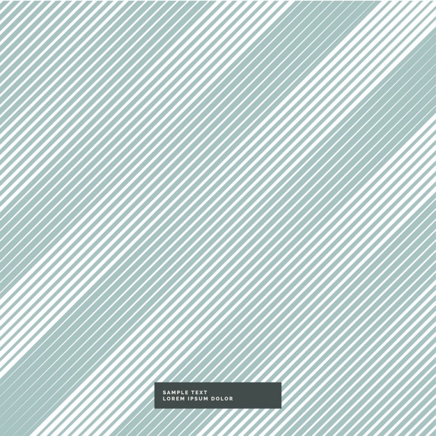 Abstract Background With Vertical Lines Vector Free Download 626x626 Abstract Background With Vertical Lines Vector Free Download
