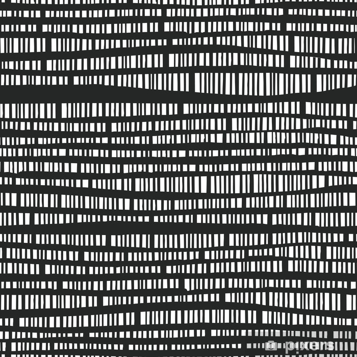 Abstract Seamless Vector Pattern With Hand Drawn Vertical Lines 700x700 Abstract Seamless Vector Pattern With Hand Drawn Vertical Lines