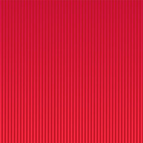 Background Of Red Vertical Lines 490x490 Background Of Red Vertical Lines