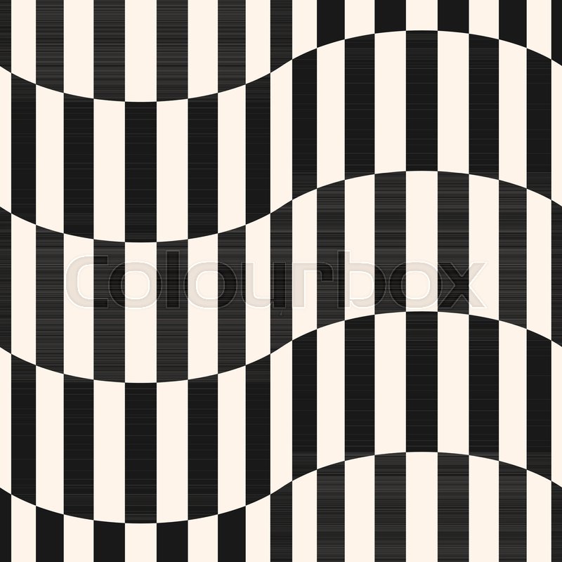 Black And White Stripes Vector Stock Vector Colourbox 800x800 Black And White Stripes Vector Stock Vector Colourbox