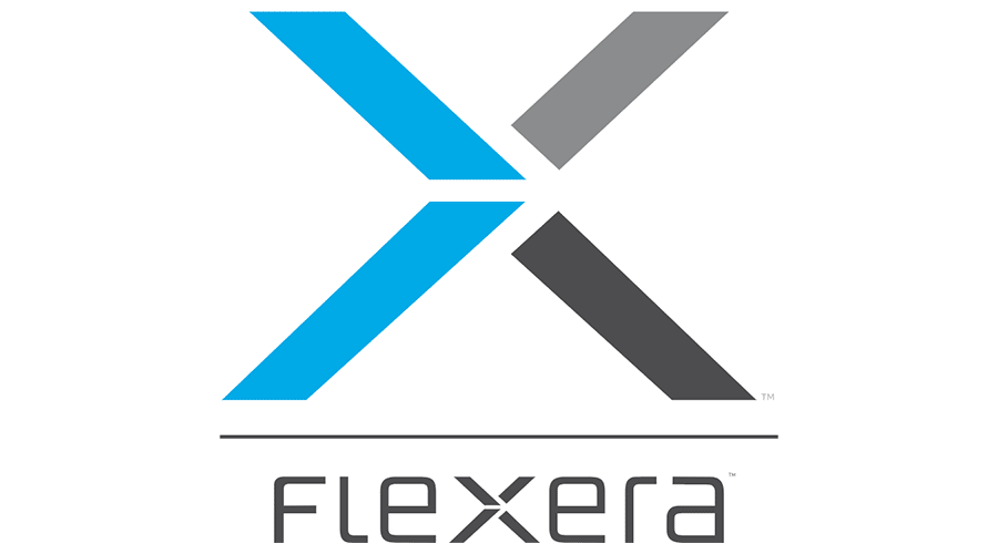 900x500 Flexera