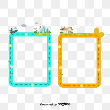 360x360 Vertical Vector, Free Download Vertical Banner, Vertical Line