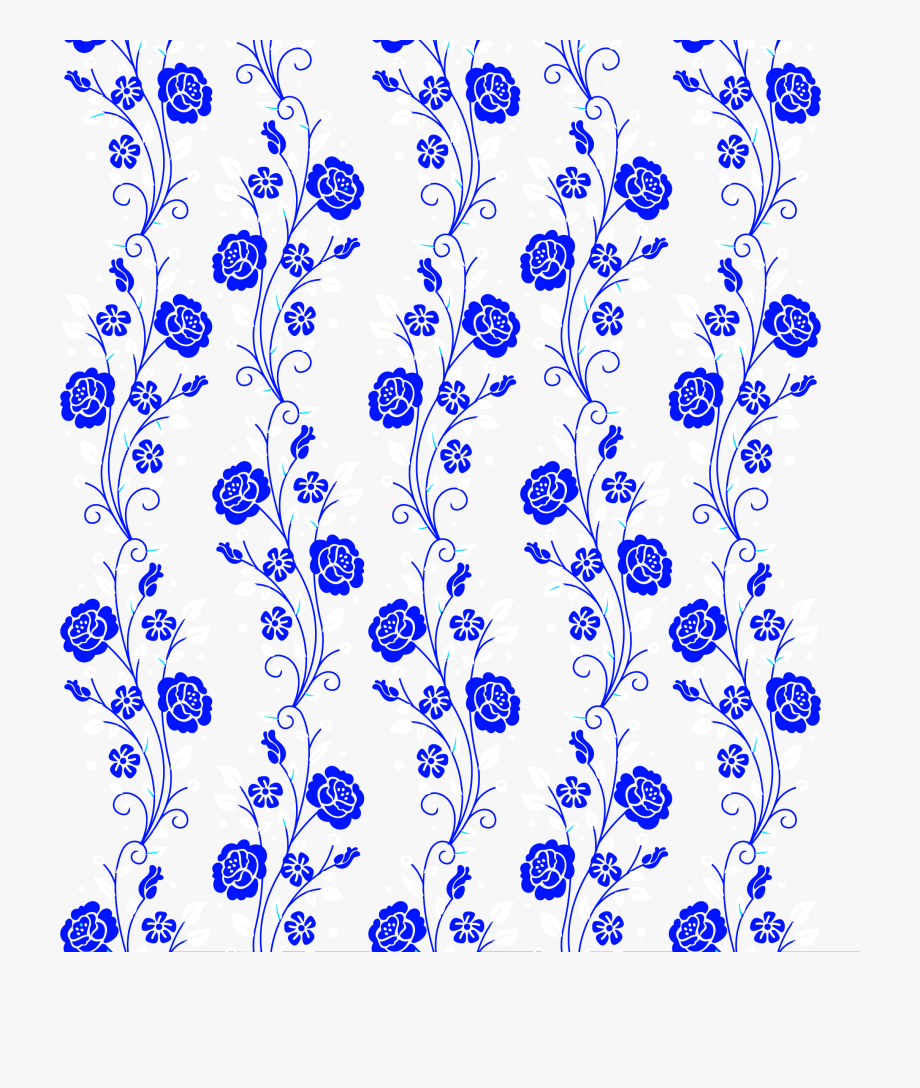 920x1088 Vertical Vector Background