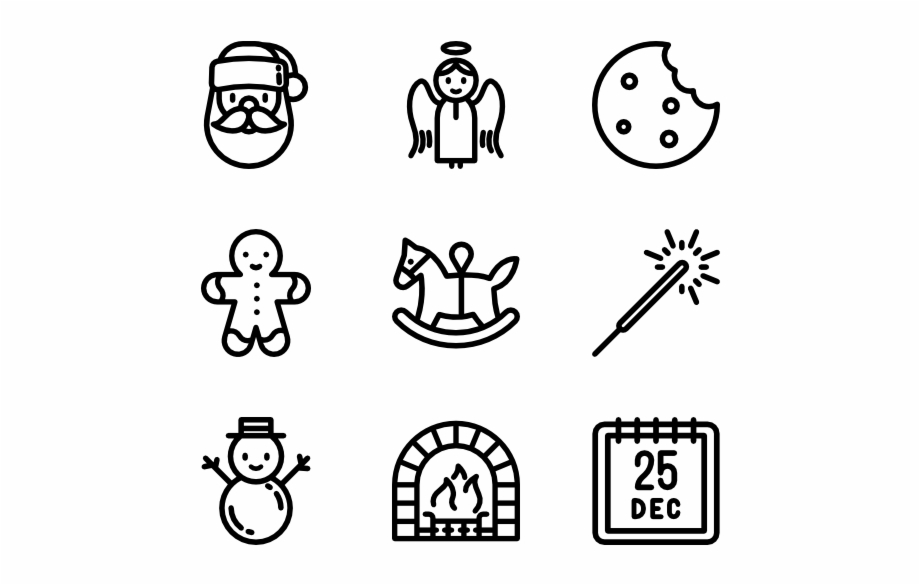 920x585 Vertical Vector Ornament