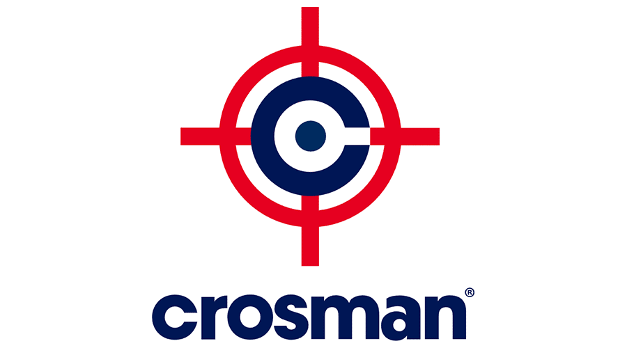900x500 Crosman