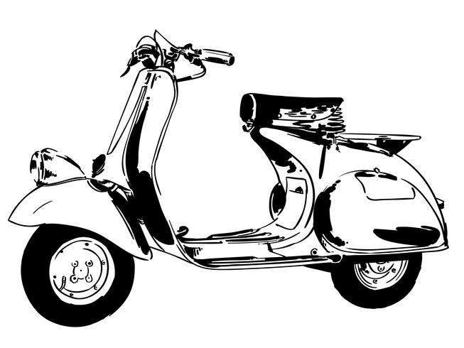 653x490 Vespa