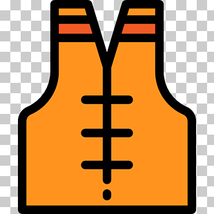 Vest Vector