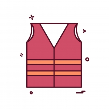 360x360 Vest Vector Png, Vector, And Clipart With Transparent
