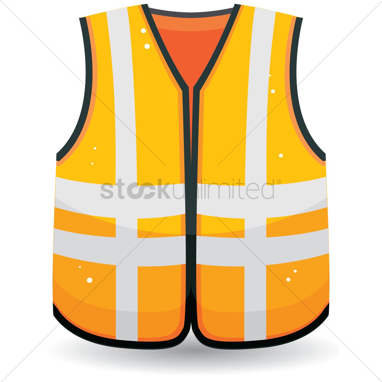 Vest Vector at Vectorified.com | Collection of Vest Vector free for