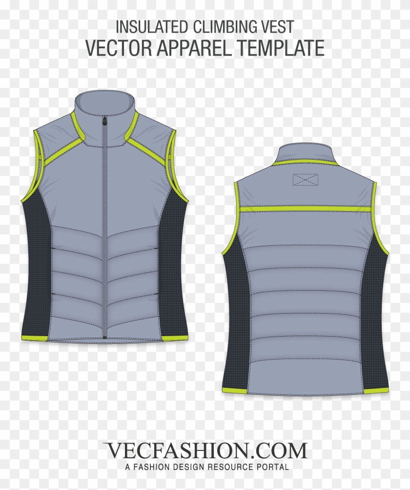 Some Handpicked Vectors Tagged Climbing Vecfashion 840x1003 Some Handpicked Vectors Tagged Climbing Vecfashion