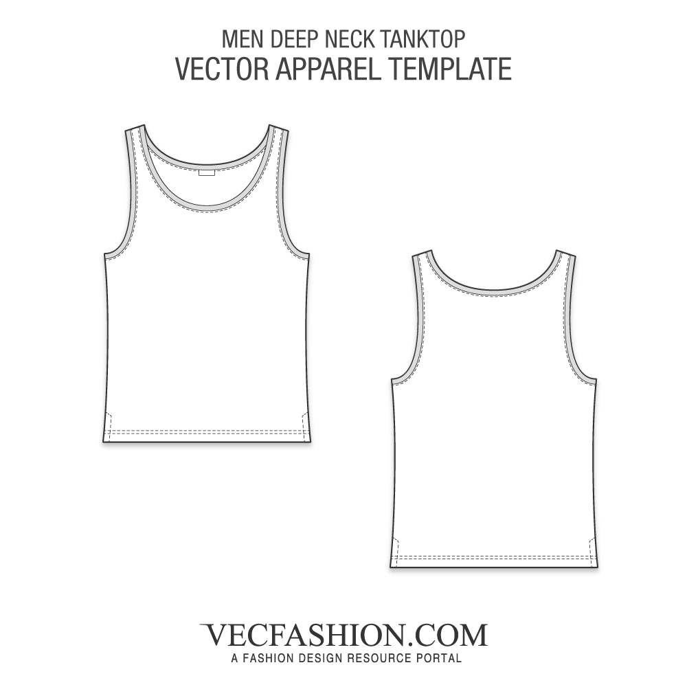 Tops Vests 1000x1000 Tops Vests