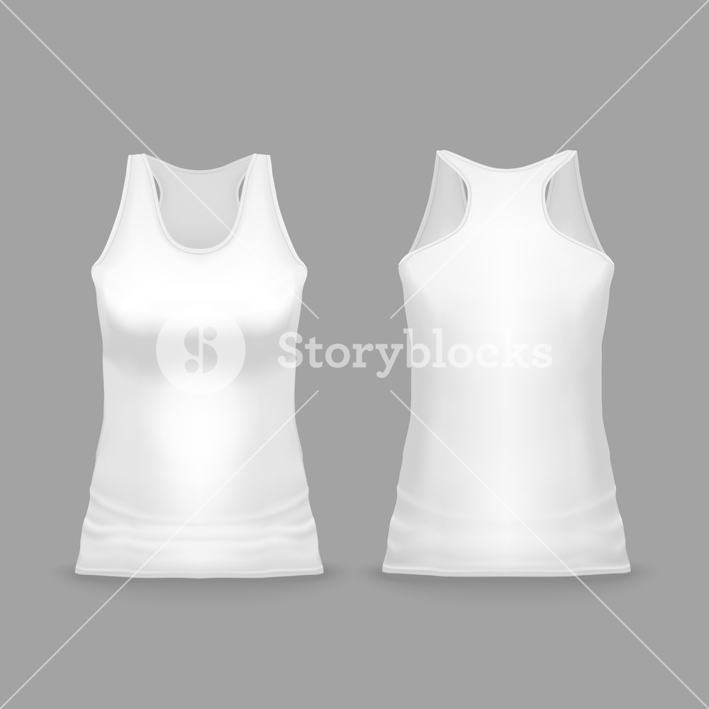 Vest Vector Template at Vectorified.com | Collection of Vest Vector ...