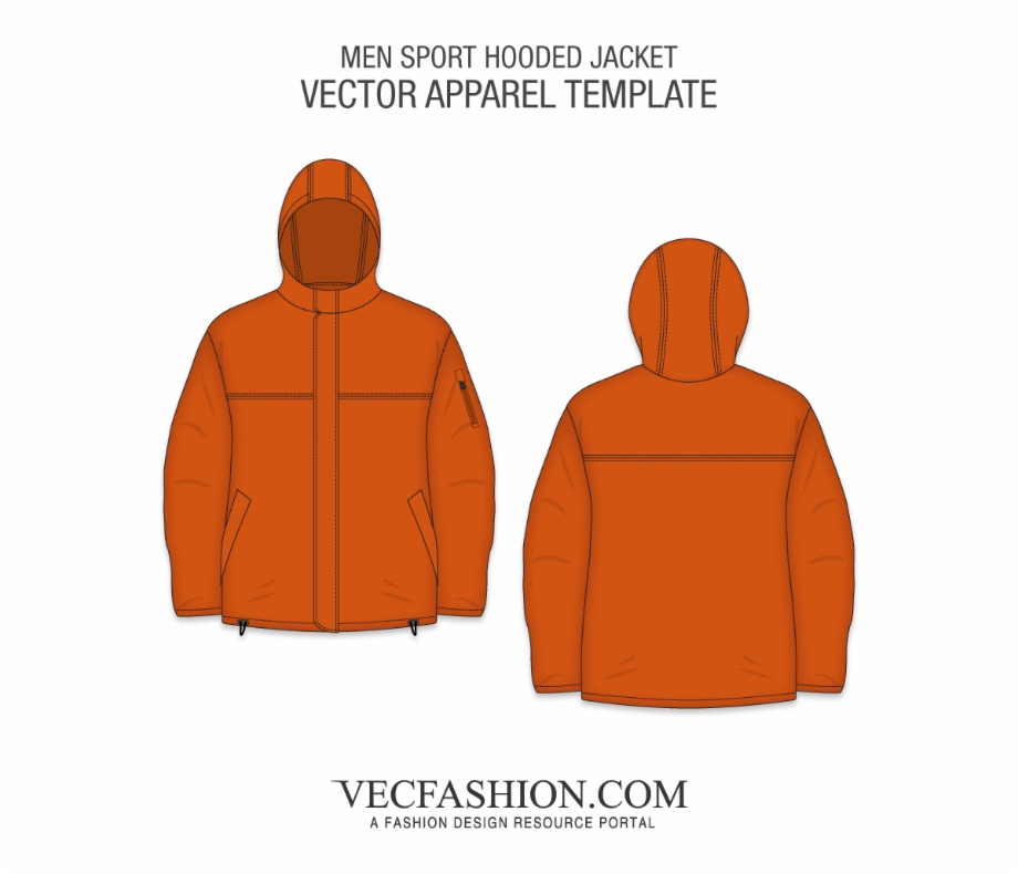 Jacket Vest Template Free Png Images Clipart Download 920x790 Jacket Vest Template Free Png Images Clipart Download