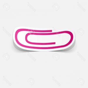 300x300 Lounger For A Pet Clipping Of Claws In A Vet Vector Catchsplace