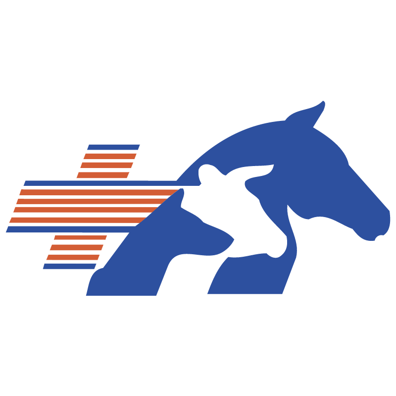 800x799 Ordre Des Medecins Vet Free Vectors, Logos, Icons And Photos