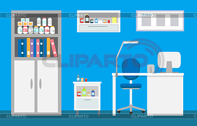 400x256 Vet Stock Photos And Vektor Clipart Cliparto