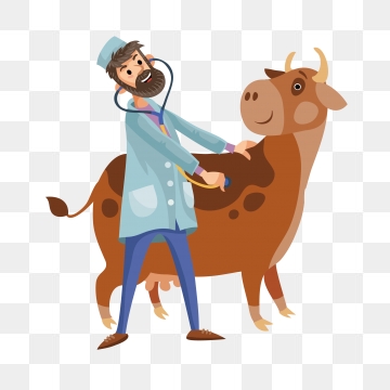 360x360 Veterinary Png Images Vector And Free Download