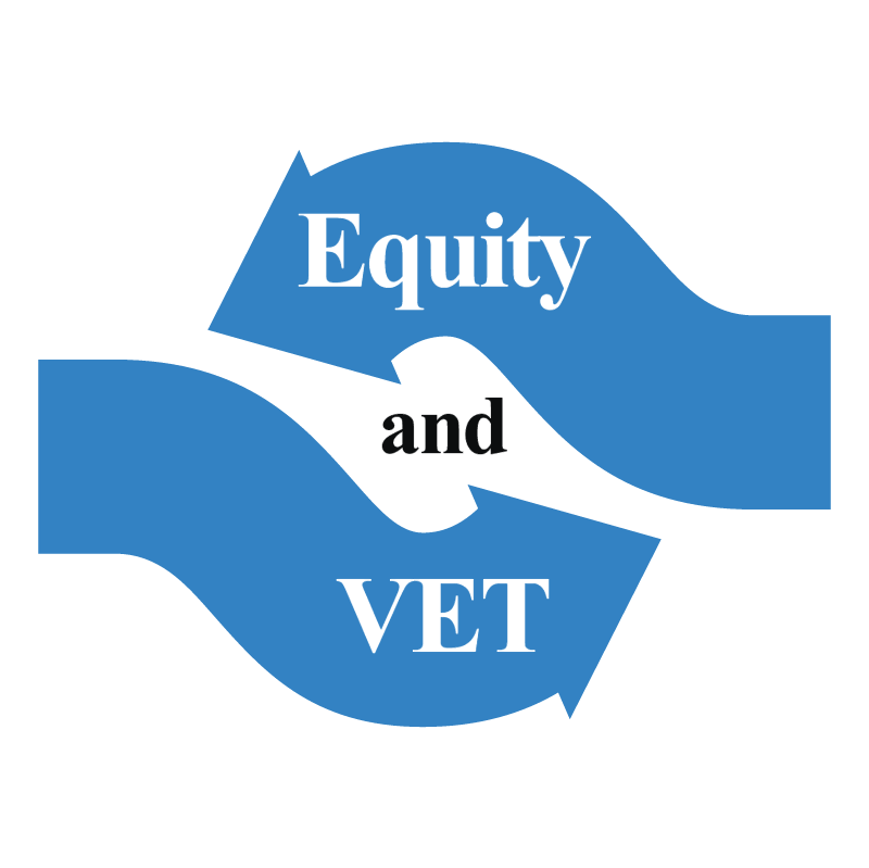 800x799 Equity And Vet Free Vectors, Logos, Icons And Photos Downloads