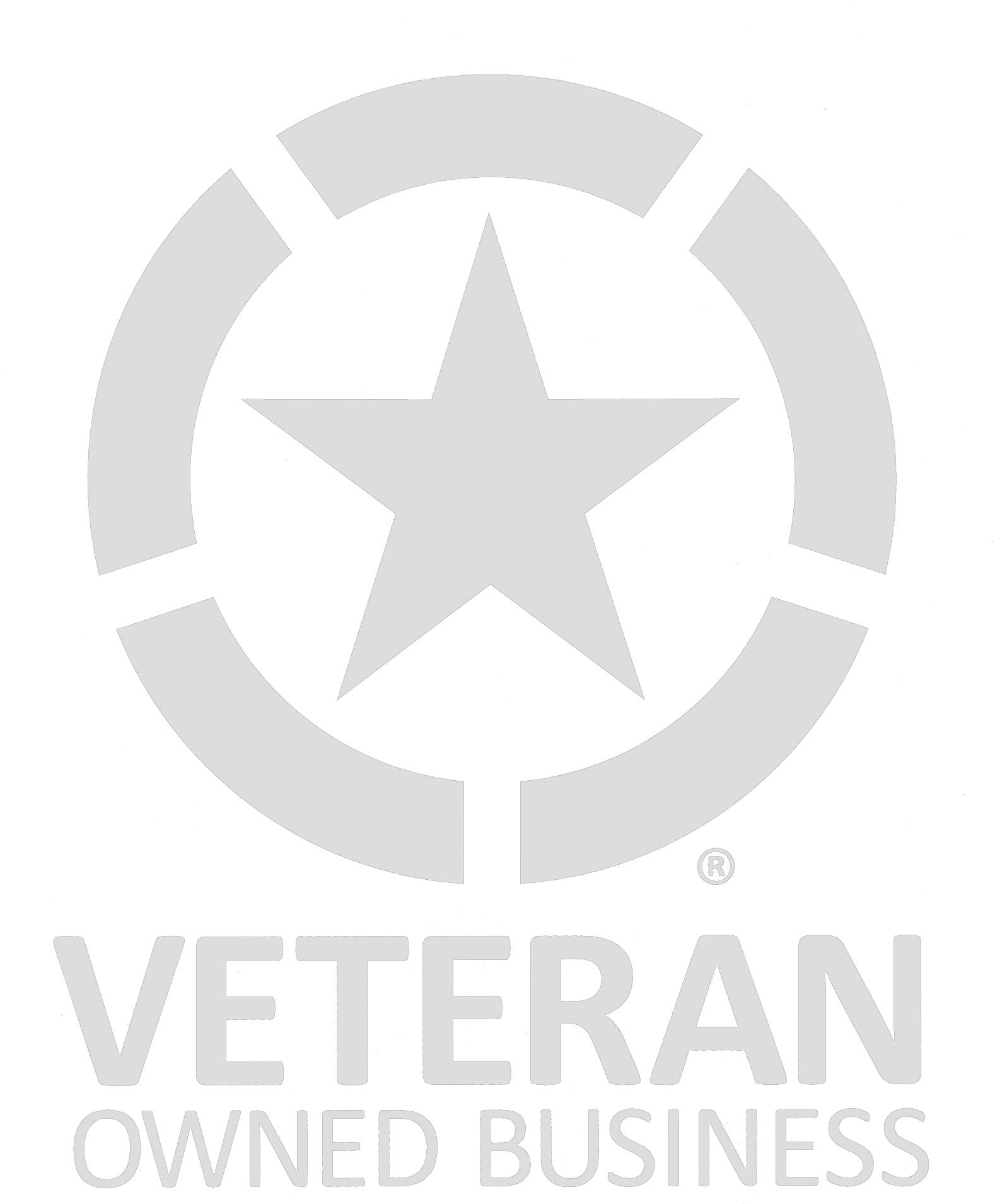 Download Veteran Owned Business Logo Vector at Vectorified.com ...