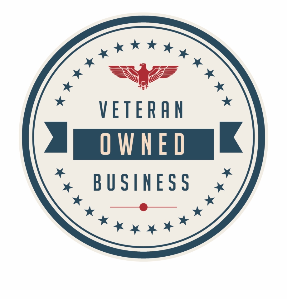 Download Veteran Owned Business Logo Vector at Vectorified.com ...