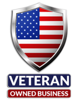 Download Veteran Owned Business Logo Vector at Vectorified.com ...