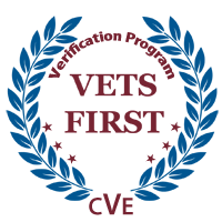 200x200 Vets First Verification Program
