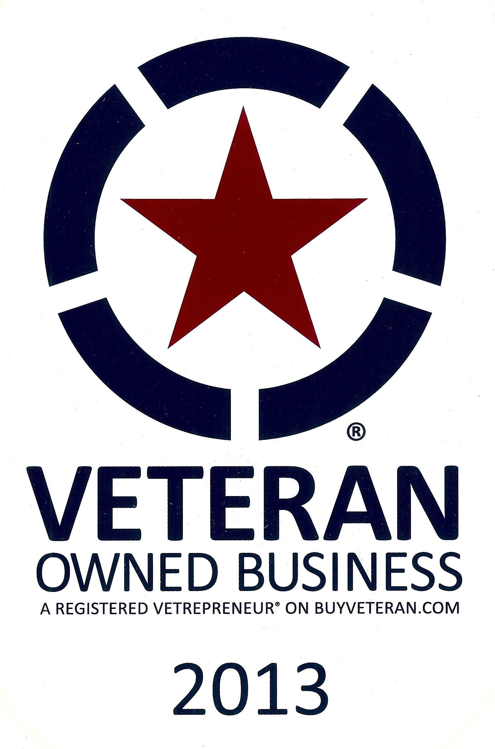 Veteran Owned Business Logo Vector at Vectorified.com | Collection of