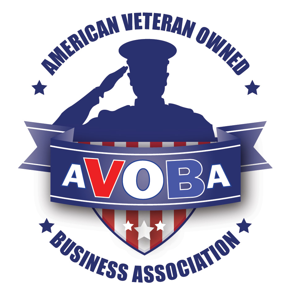 Veteran Owned Business Logo Vector at Vectorified.com | Collection of