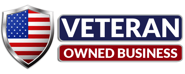 Veteran Owned Business Logo Vector at Vectorified.com | Collection of ...