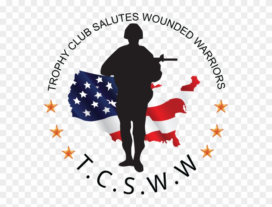 880x669 Golf Tournament And Run At Trophy Club Country Club