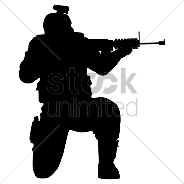 600x599 Cho Veteran Vector Torchmate String Art, Art