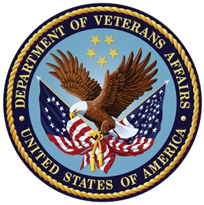 299x300 Us Department Of Veterans Affairs Logo Vector