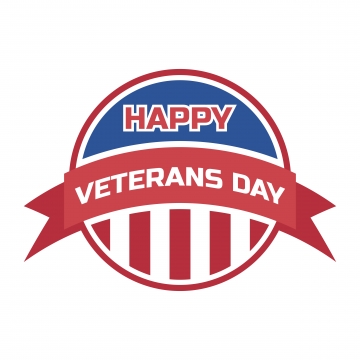 360x360 Veteran Png, Vector, And Clipart With Transparent Background