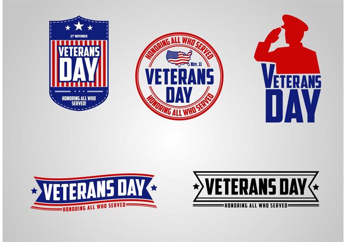 Veterans Day 700x490 Veterans Day