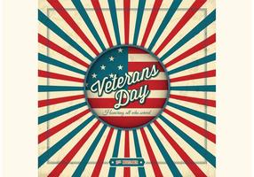 Veterans Day Free Vector Art 286x200 Veterans Day Free Vector Art
