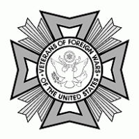 200x200 Vfw Brands Of The Download Vector Logos And Logotypes